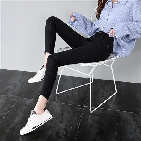 图片20200618112613