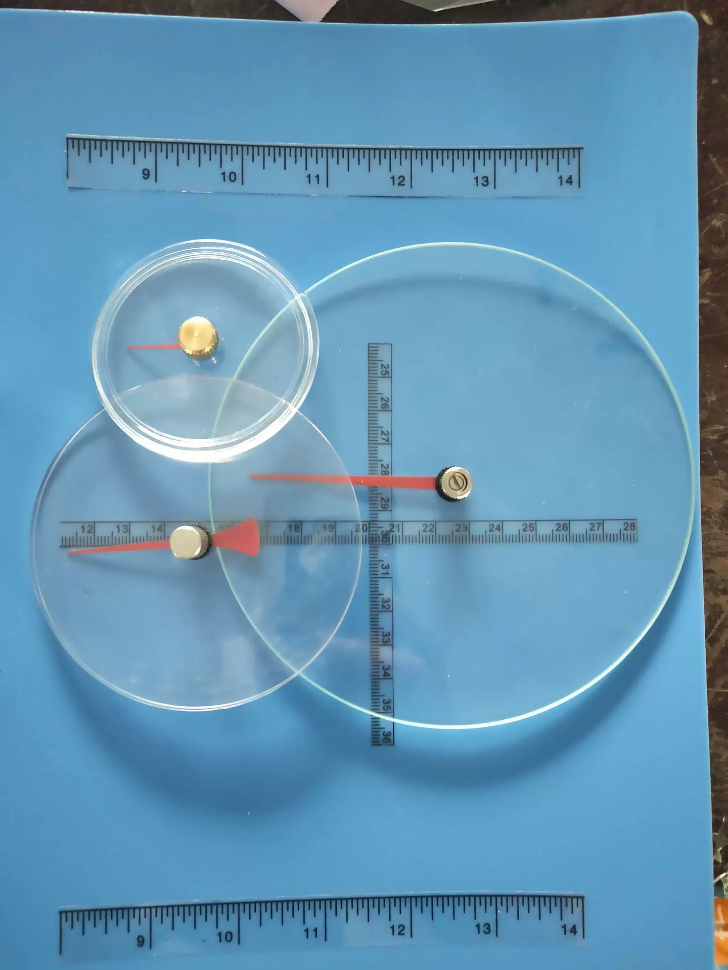 压力表记忆矿井表双针 单针定位记忆装置 不锈钢真空记忆表针耐震