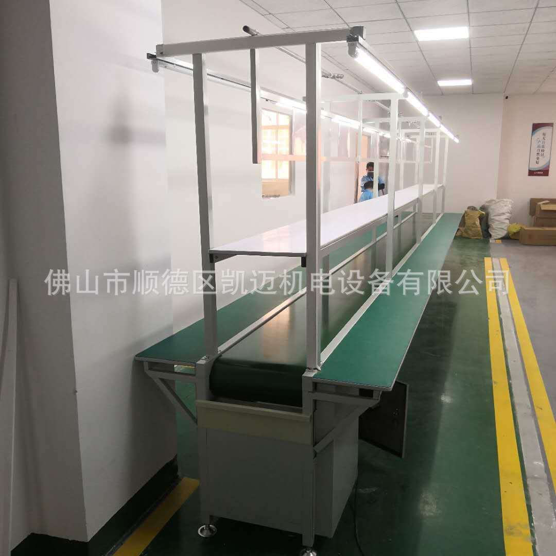 89c654757ece5128669af5860ec388