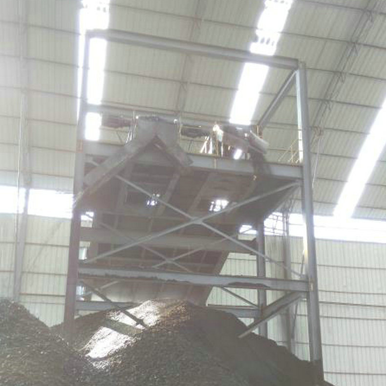 微信图片_20200305112424