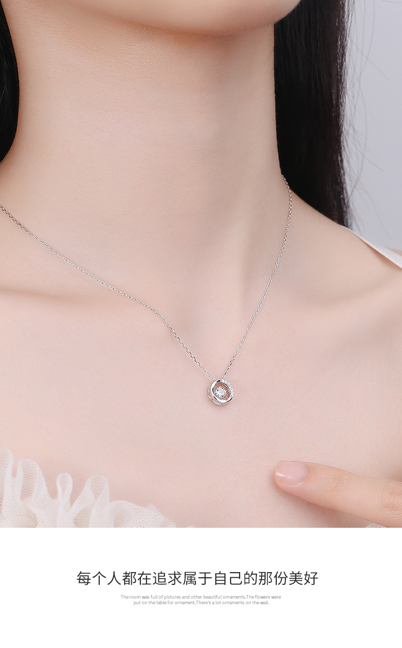 灵动之心项链详情_08.jpg