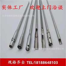 Pcz  tᘹ ӹ    P䓵ӹ