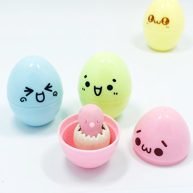 cc8915d6d34538ae4dbb69fd91f4c0