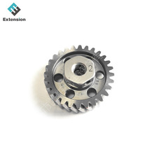 SMT��� ��ʿFUJI PM0CEH NXT �X݆ Helical Gear ԭ�bȫ��
