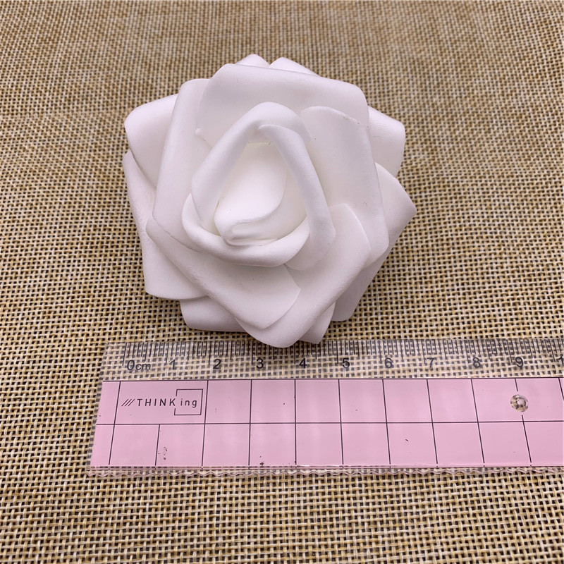 QQ图片20200602190728