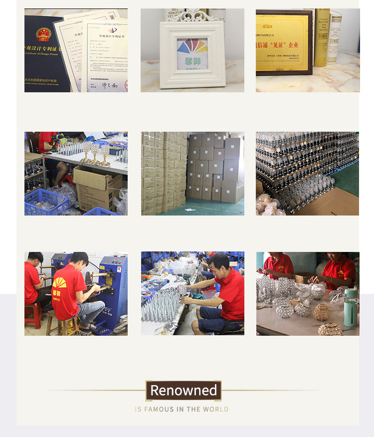 太阳花圆球英文_09