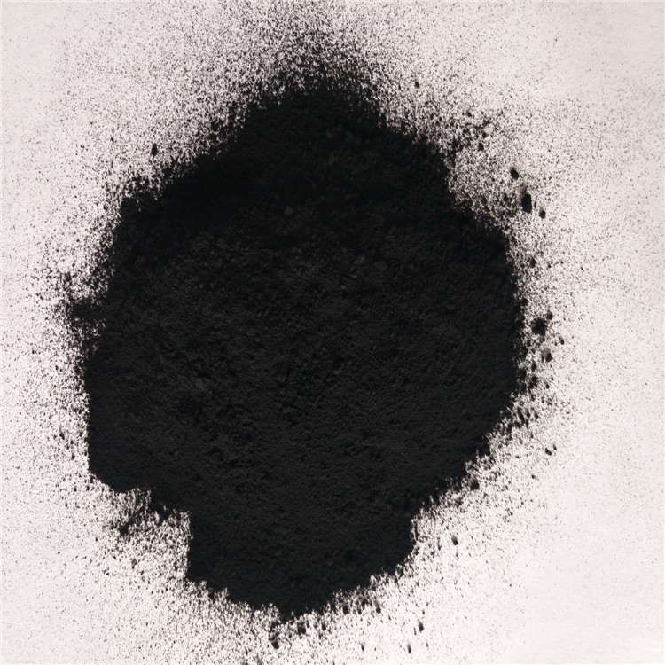 厂家销售炭黑N330 色素碳黑 橡胶塑料PVC材料用炭黑N330