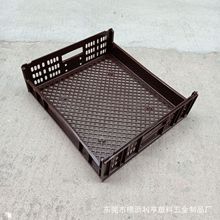 ܽM϶ѯBʳƷ\ݔƷcռ{