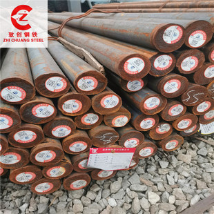 Q460�Ͻ�Y��� �F؛ֱ�NQ460�A� ��Ҏ��呈A���и�