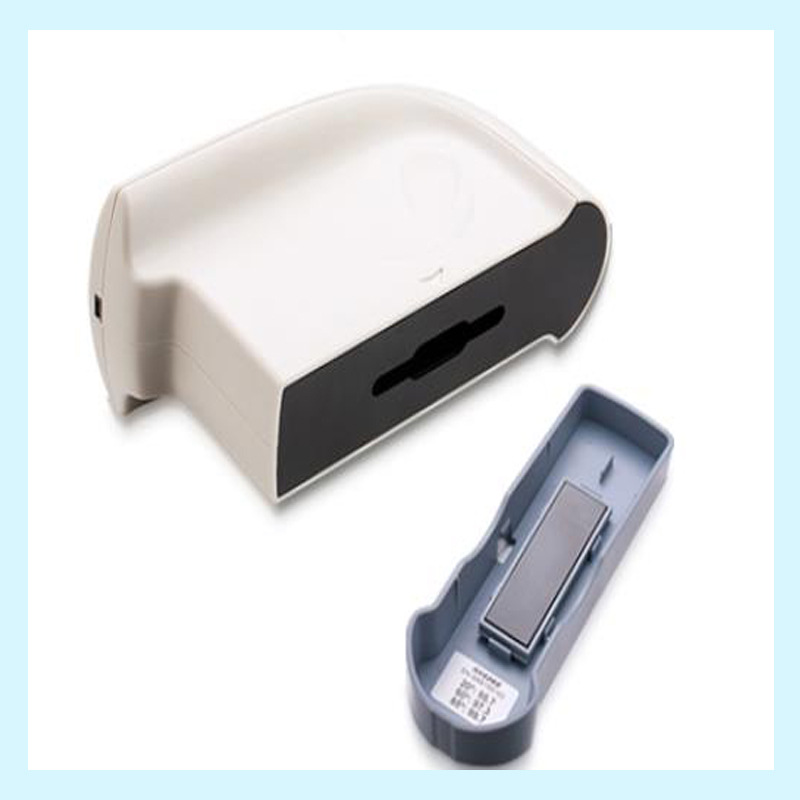 ����ȼ�HG268���Ƕȹ���ȼ���īͿ�Ϲ�����