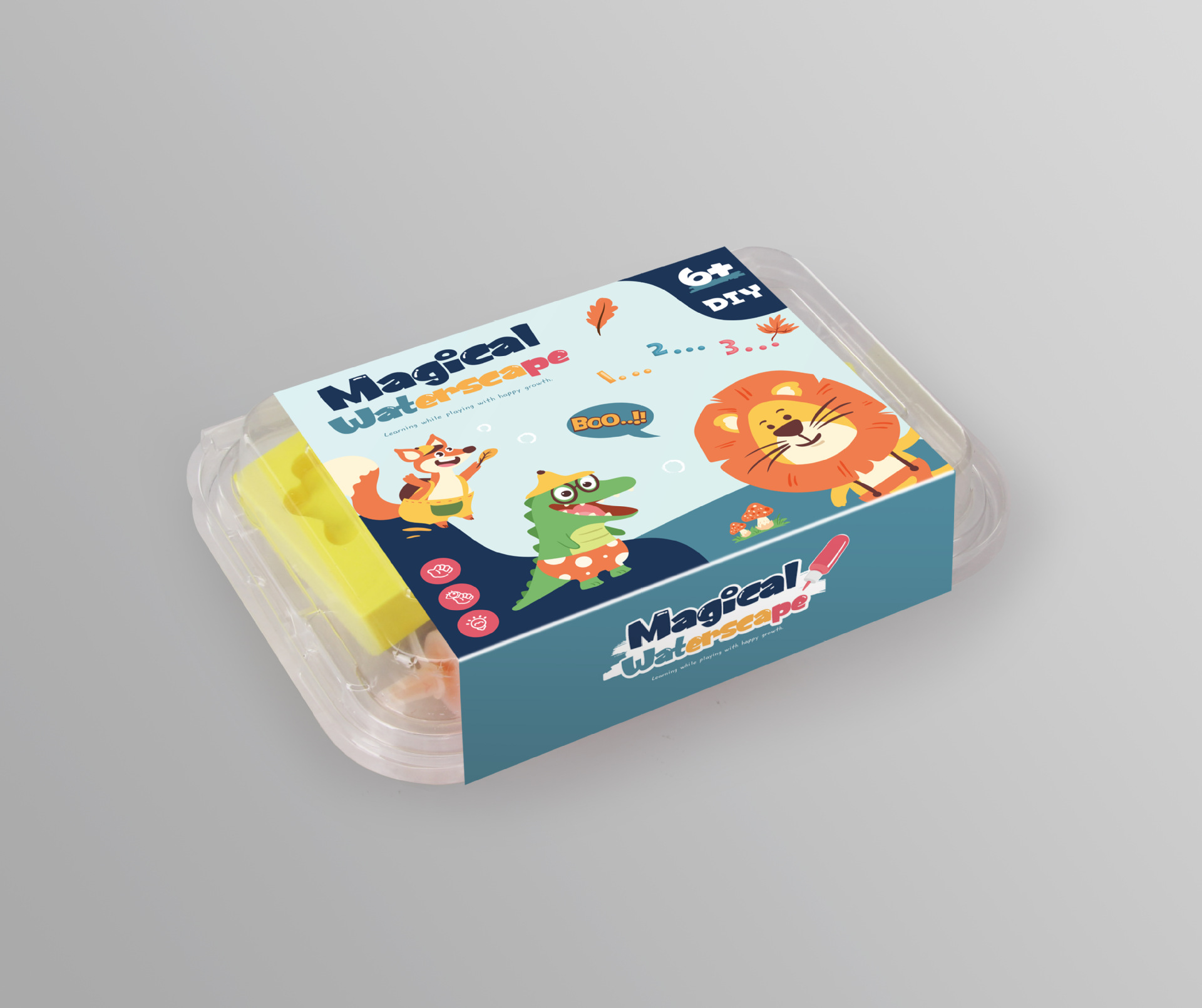 微信图片_20200821001639