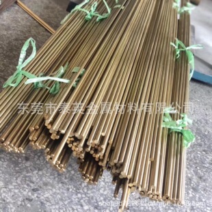 �F؛h65�S�~�� �h���o�Uh65�~�� 4*2500mm/5*2500mm �ג���o���c