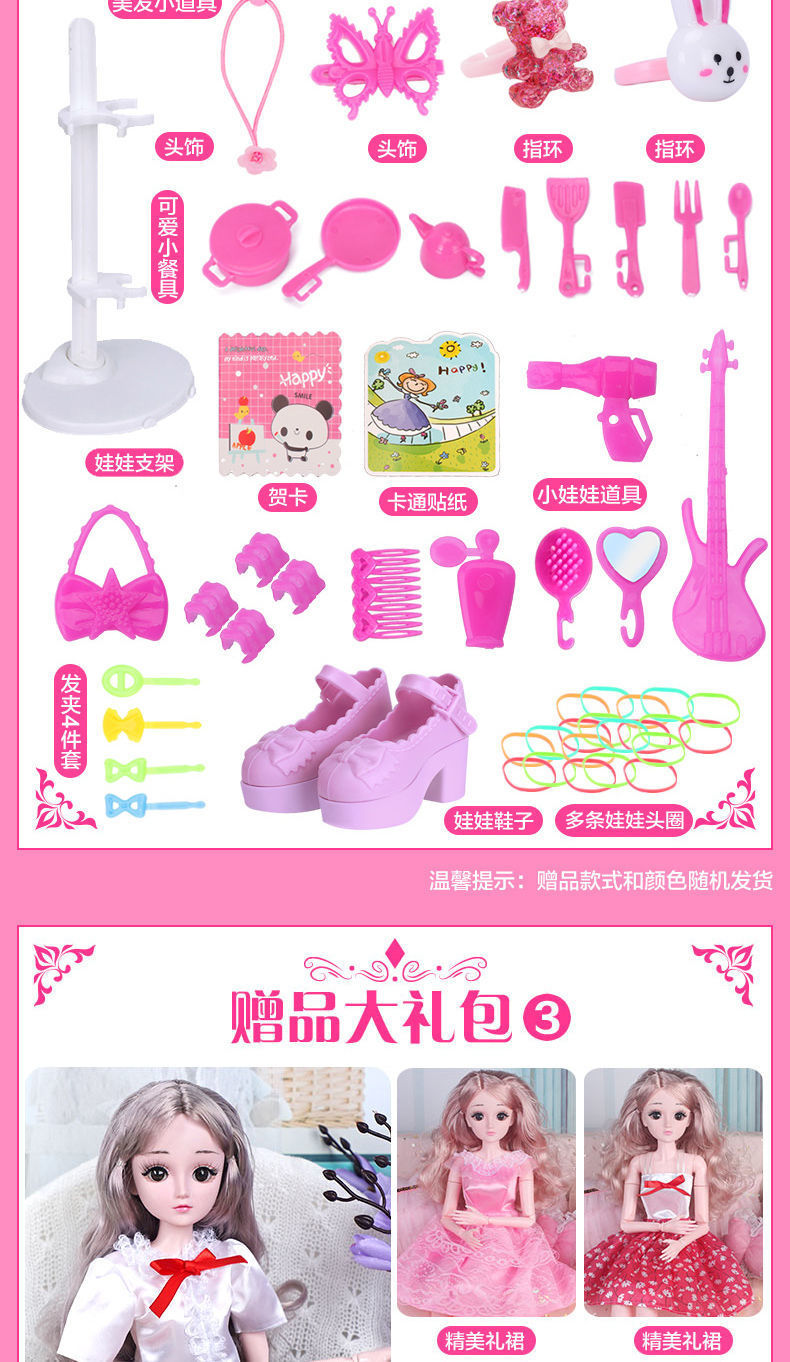 e456de04e334210453adfdb1873afd