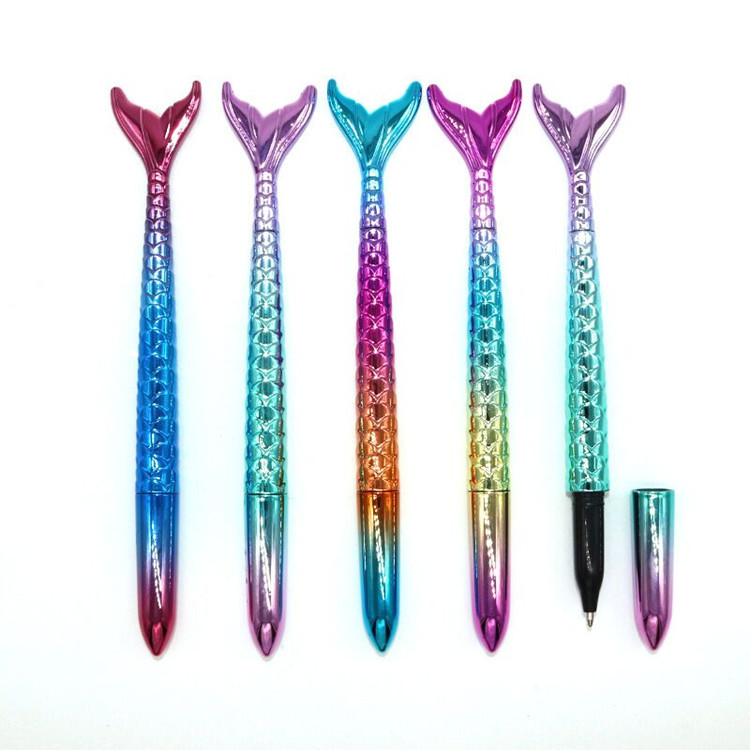 QQ图片20201202131955