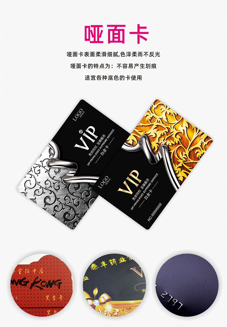 模版修正11