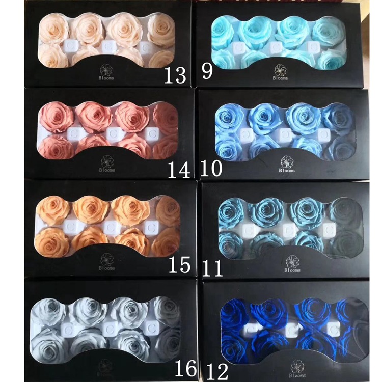 微信图片_20200122223006_副本