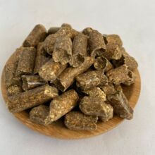 ��ޣ���w�� ��ޣ���������� ţ���R������� ֲ�������