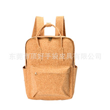 �¿���ɫ��ľPU�y�p�米�� �h��������ˮ��ľ���б��� �ɶ���LOGO