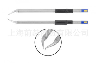 ���� PACE 1130-1014-P1 MT-200б�Ǽ��c���⻬�F�Σ�΢��м�^
