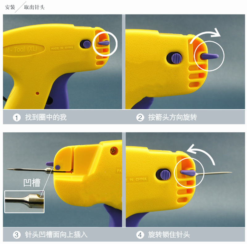 1591500563(1)_副本