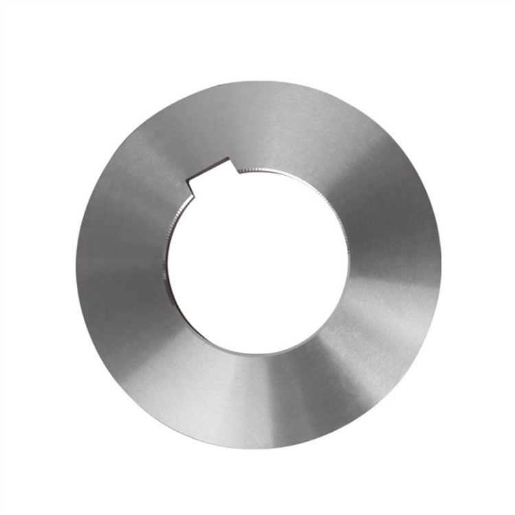 �ӹ�������������Ƭ H13������Բ�̵� �����̼�ְ��ݼ�����Ƭ