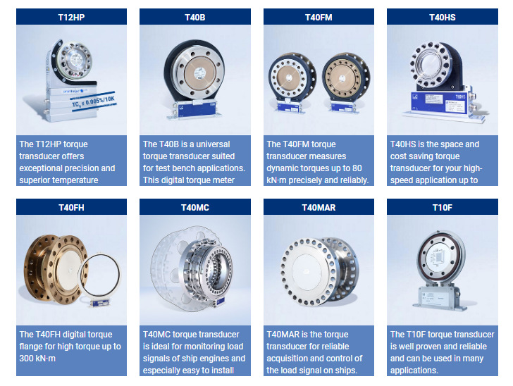 fa846dfa353dc7f88aaf10ec243521