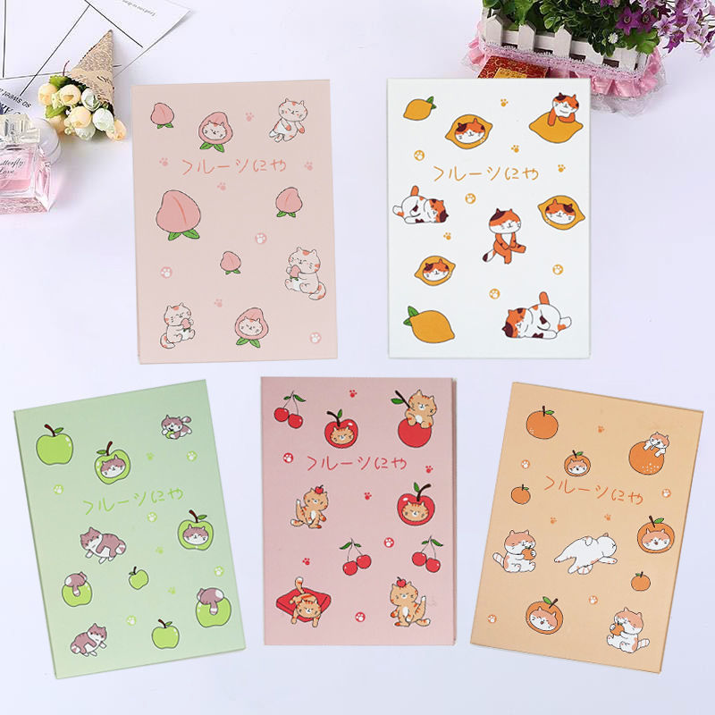 3a654834-3f50-46c2-a892-fb299f