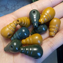 �S�ҹ���������һ�w��ͨ �½���������ʯ��ͨ �����Ʒ��^