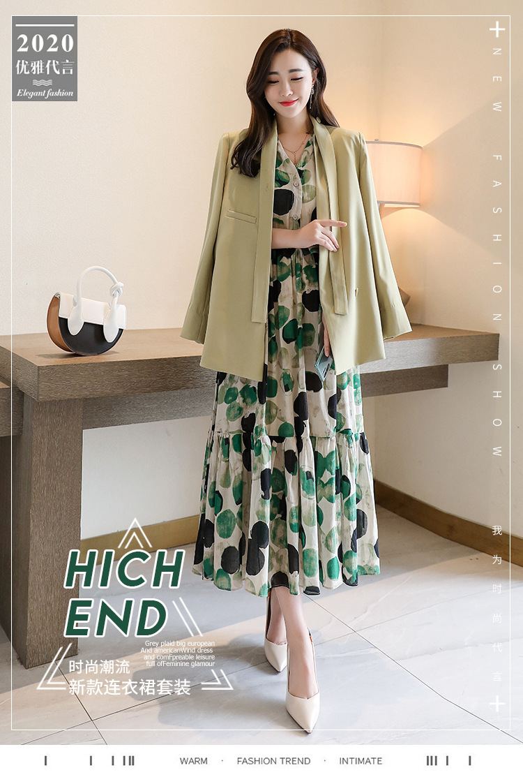 im2Ujf2kytRg+PvDMTBDzdVg3uC/iM3CM5/P