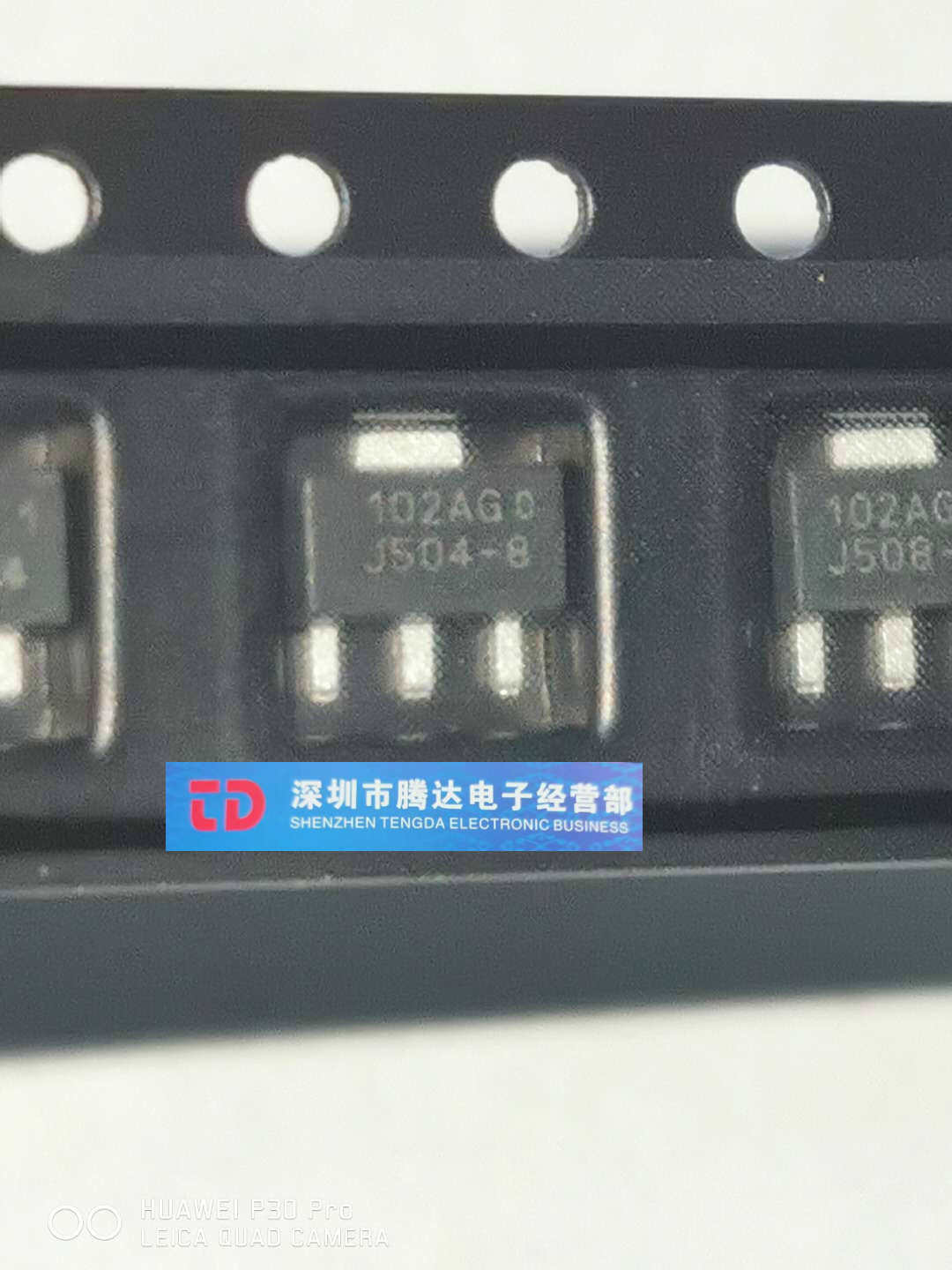 AH102A-G   专营高频管  高频模块  散新现货可直拍