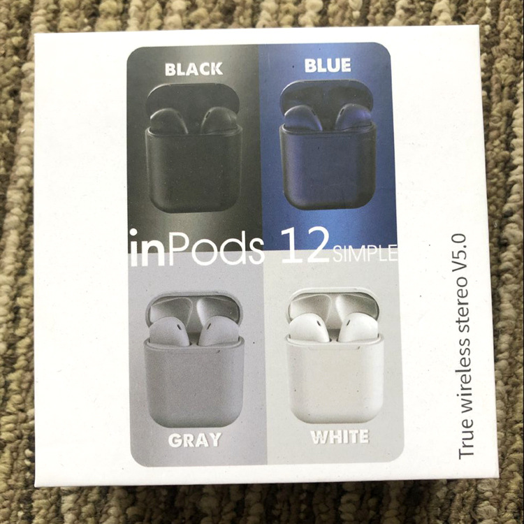 940DCEF8AB91209133FE28C6417438