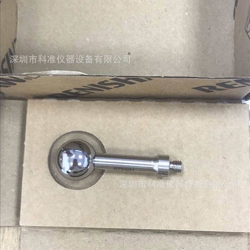 Стандартный шаровой Renashaw A- 1034-0026 A- 1034-0031 A- 1034-003