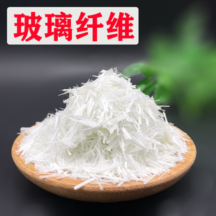 ���������w�S �o�|�����w�S �����|�����⠝��ɰ�{�����ò����w�S