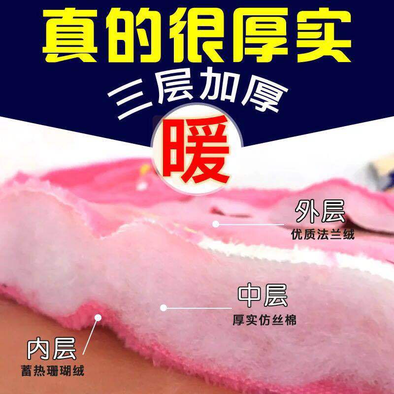 微信图片_20200904210805