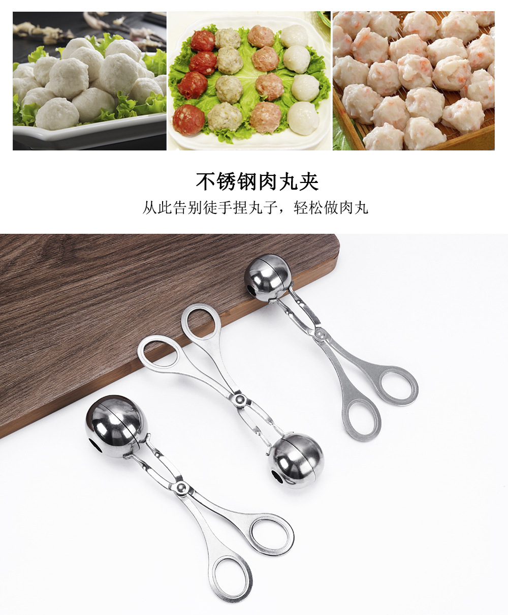 i2 XifKkz9SEOZoouDvjzbiLhHxLqX9RhkmE