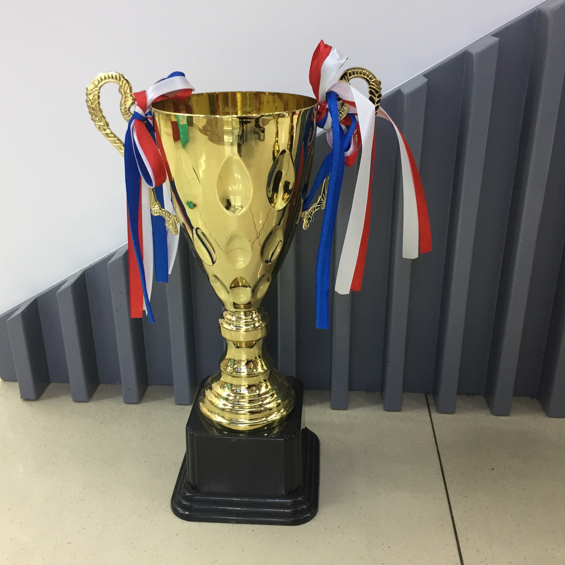 微信图片_20200615165639