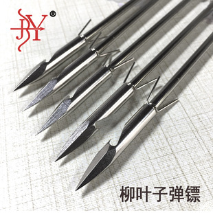 ���~�S ���~�ӏ� �����w���S 440��ˮج�� �������~���b�S��