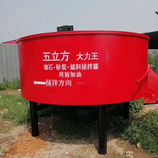 ����ľ�R�F؛�������B�Cе���lˮ��ɰ�{����C�LͲƽ����ʽ����C