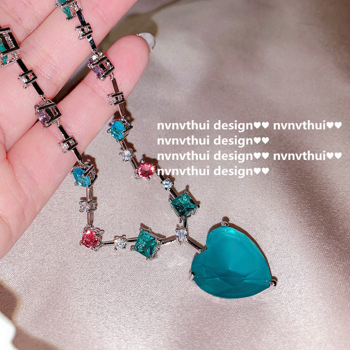 IMG_9785(20200923-200034)