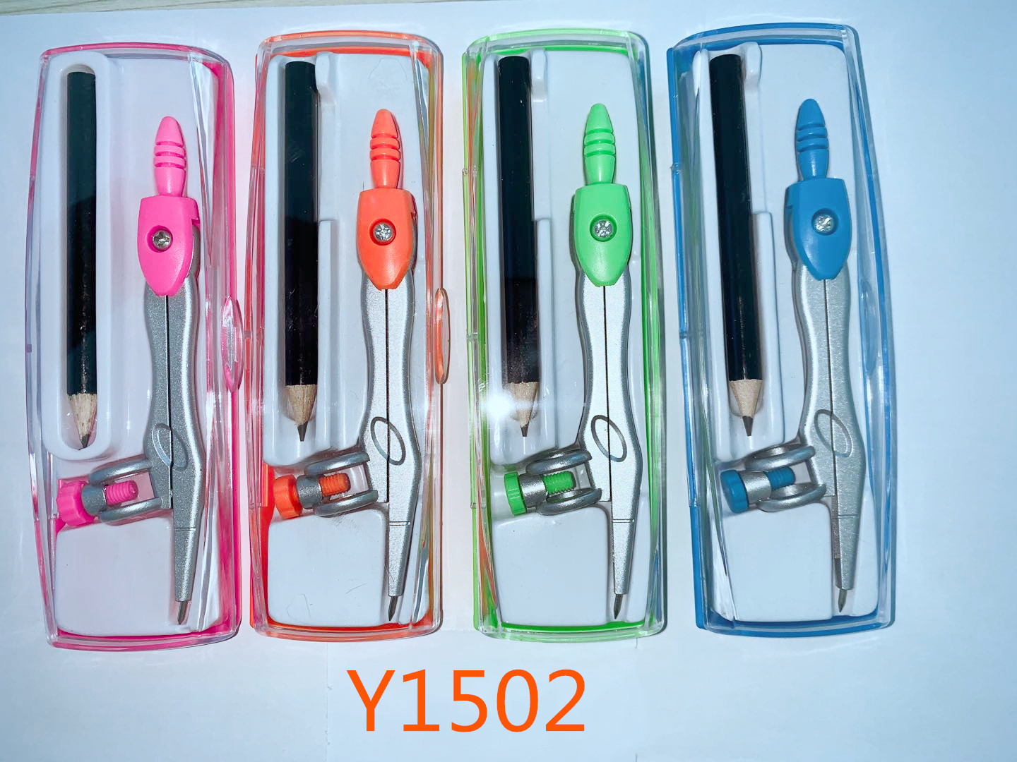 Y1502图片-1_副本