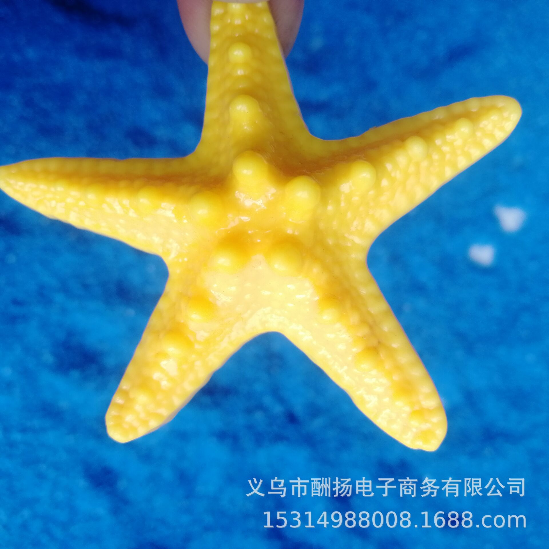 690729CED0F506AC31864A3D23B672