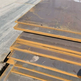 镀锌板;扁钢;普中板