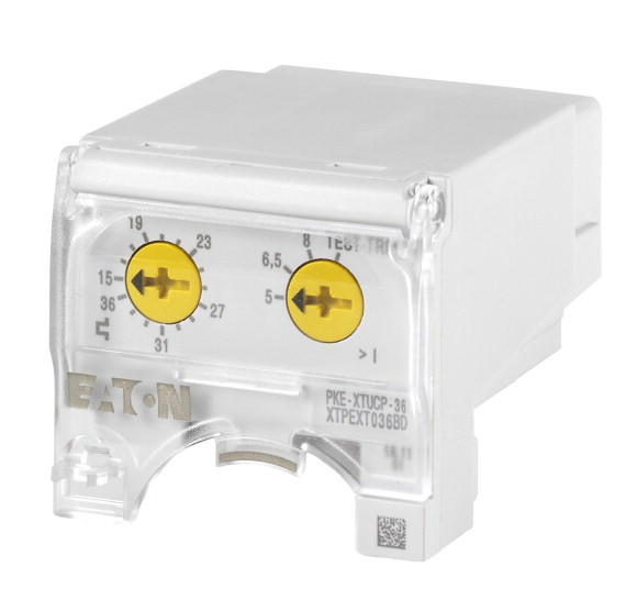 EATON/伊顿/PKE-XTUA-4/正品现货