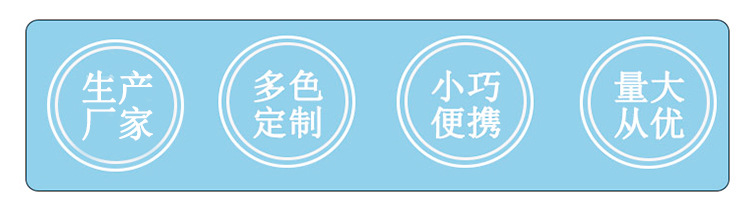 22-52迷彩_02.jpg
