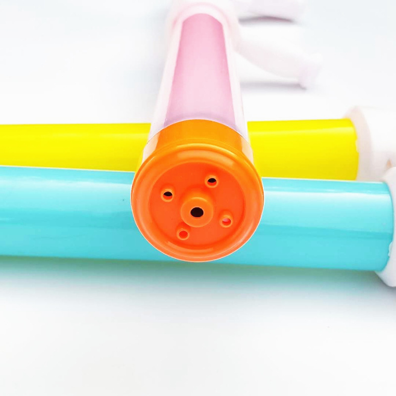 微信图片_20200415095138