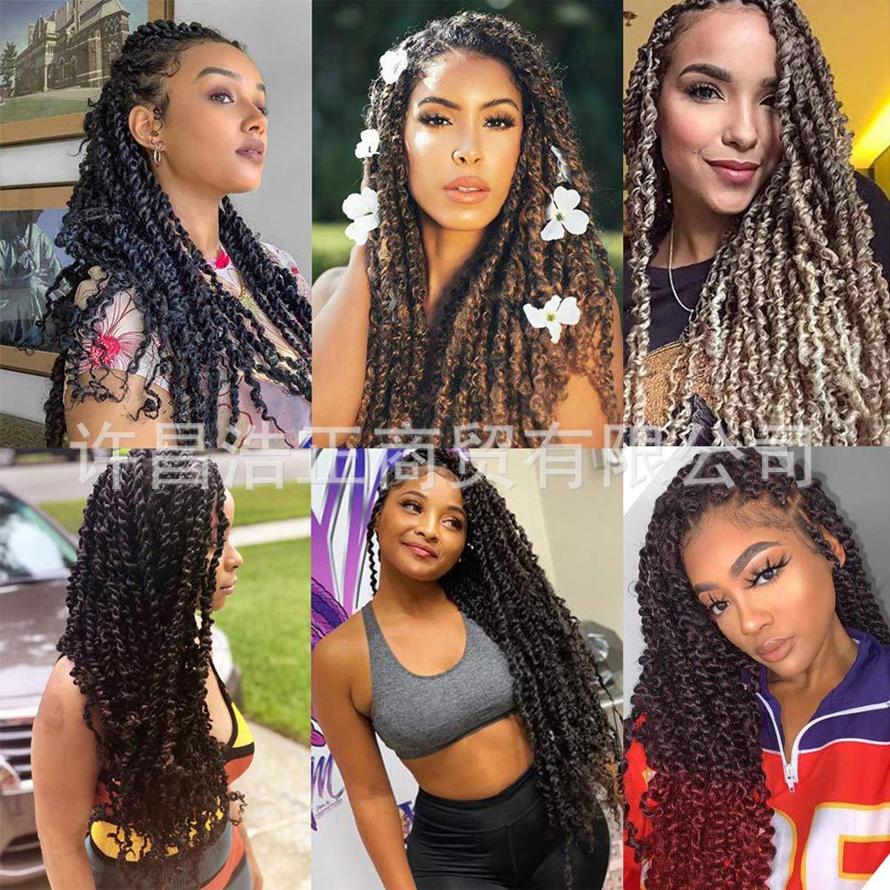 71qGNYWzvQL._SL1001_