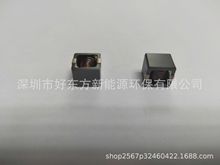 H-EAST����������̨�c����늸�FCM1005K-300T05