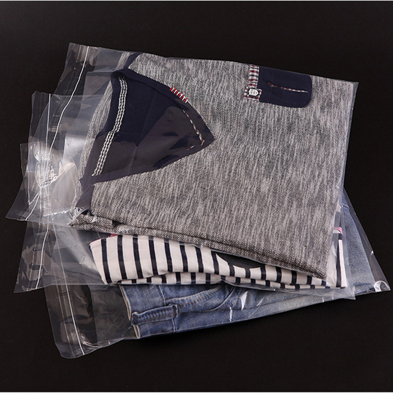 QQ图片20181227111553