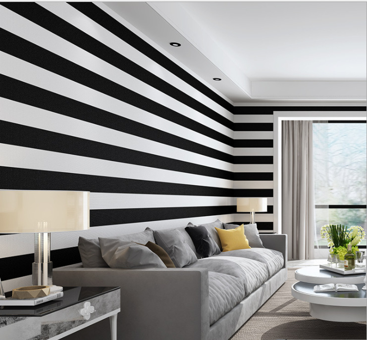 MA((9JNO3~RJ4YH5J4MIF[6