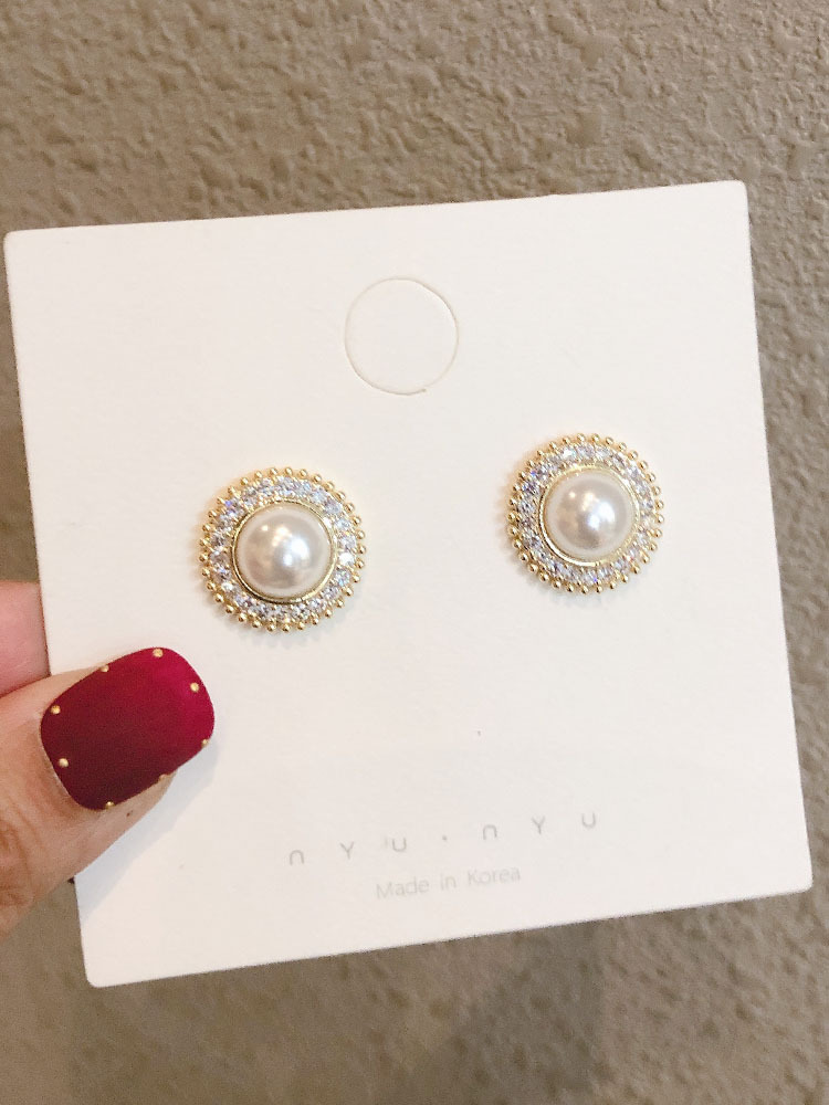 O1CN01dDXjUN1uCxlhjMjaj_!!2864